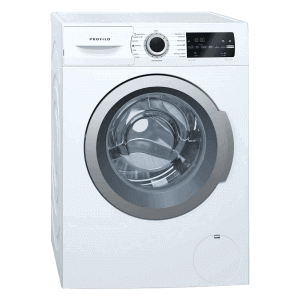 Çermik Çamaşır Makinesi Beko Servisi